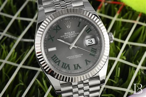 montre alternative rolex datejust|rolex datejust models.